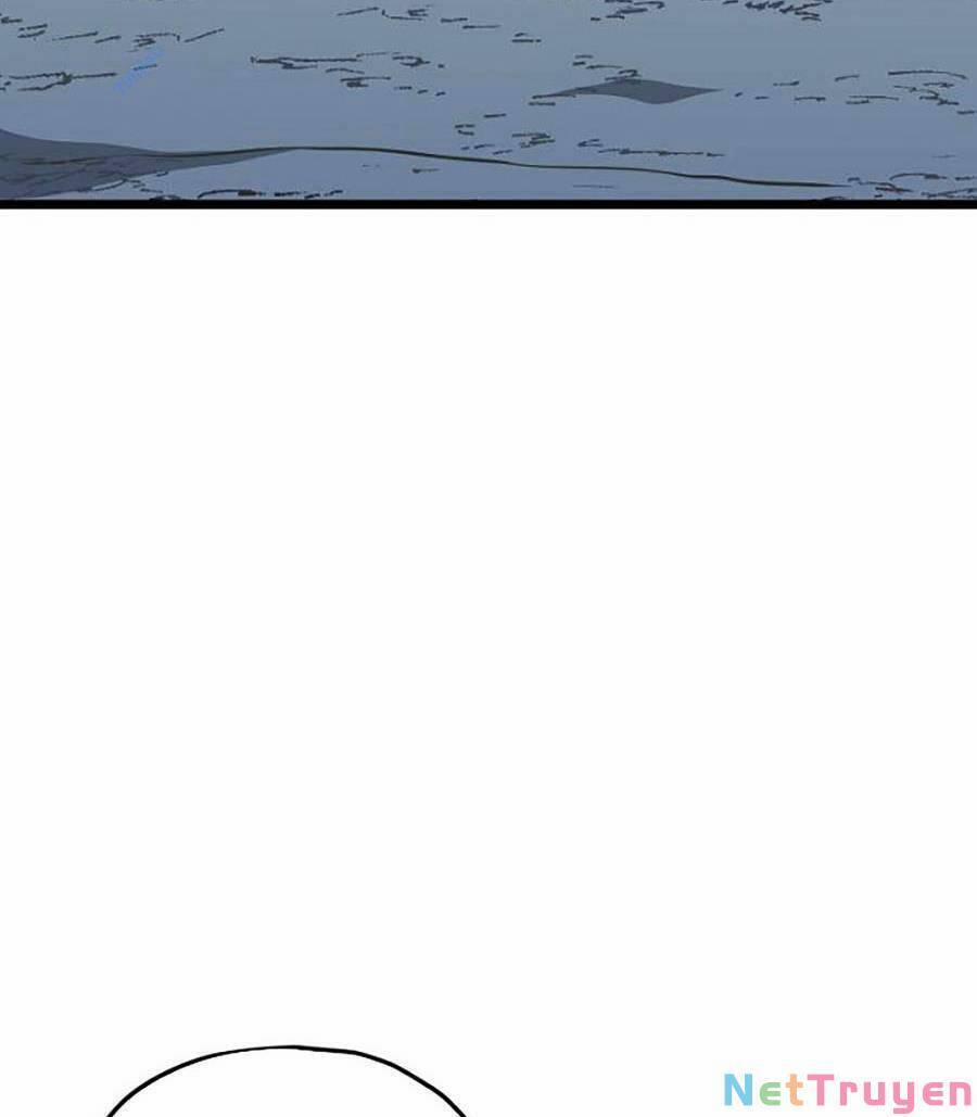 Bố Tôi Quá Mạnh 110 trang 66