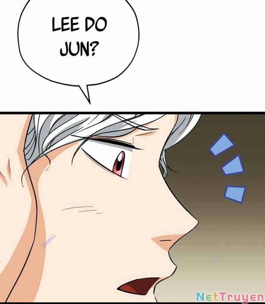 Bố Tôi Quá Mạnh 110 trang 67