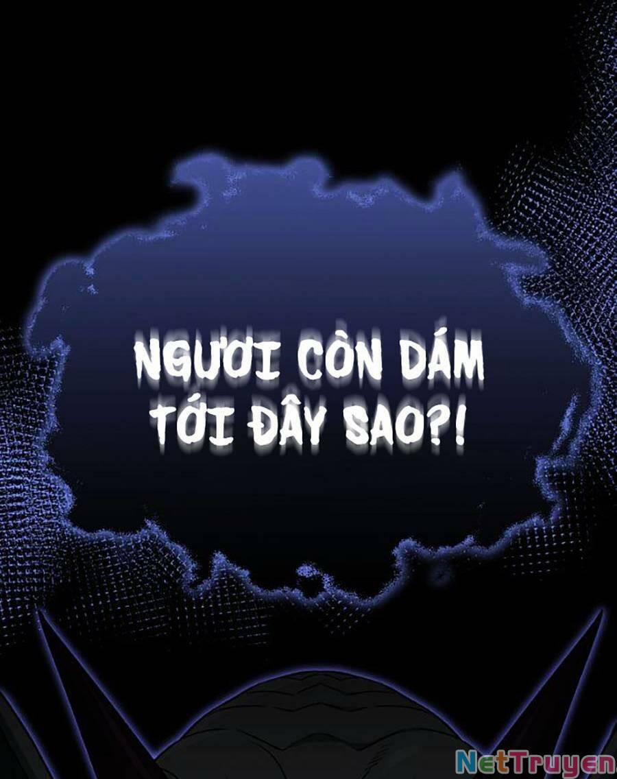 Bố Tôi Quá Mạnh 110 trang 7
