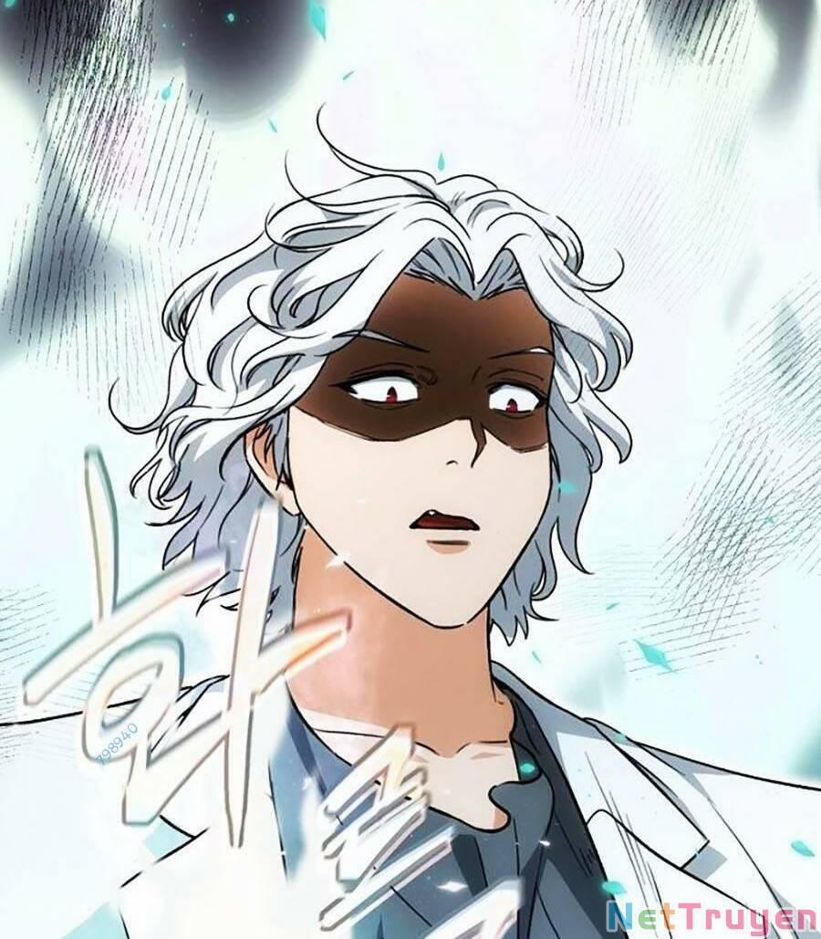 Bố Tôi Quá Mạnh 110 trang 71