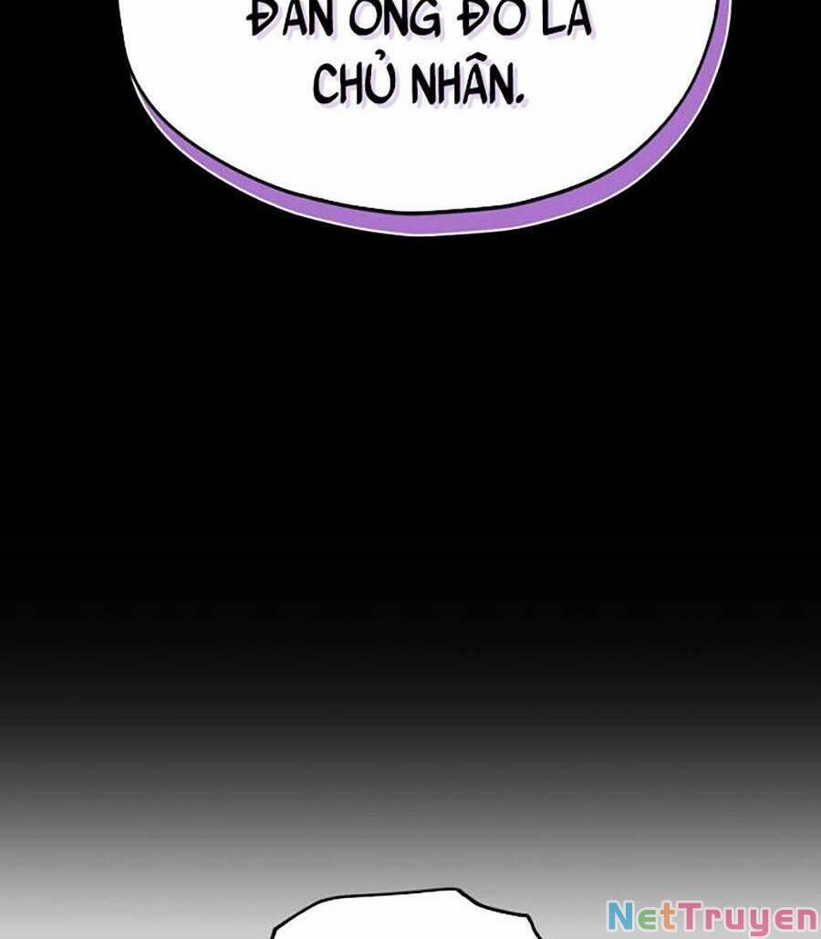 Bố Tôi Quá Mạnh 110 trang 73