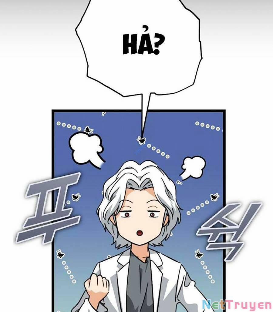 Bố Tôi Quá Mạnh 110 trang 74