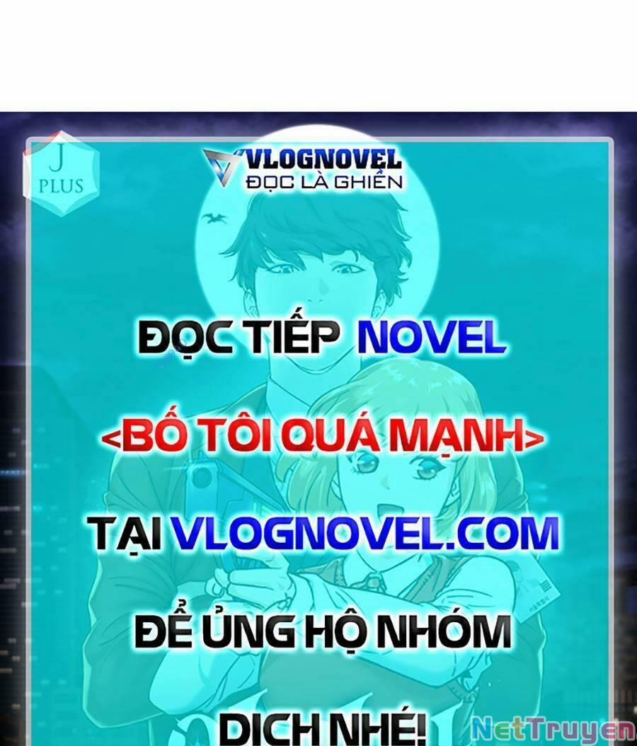 Bố Tôi Quá Mạnh 110 trang 78