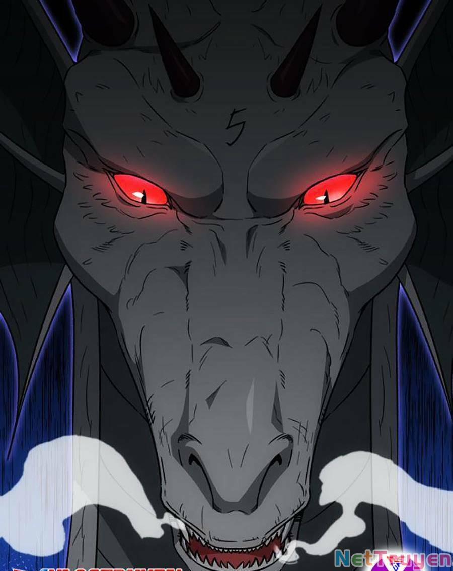 Bố Tôi Quá Mạnh 110 trang 8