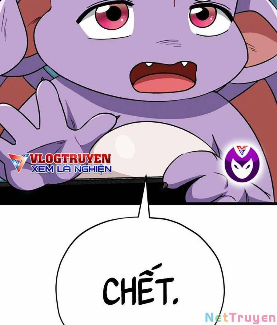 Bố Tôi Quá Mạnh 110 trang 81