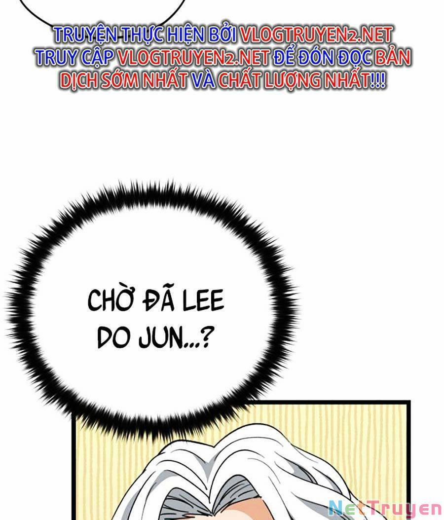 Bố Tôi Quá Mạnh 110 trang 84