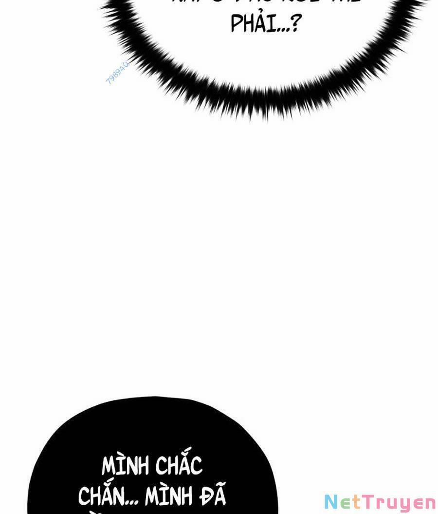 Bố Tôi Quá Mạnh 110 trang 86