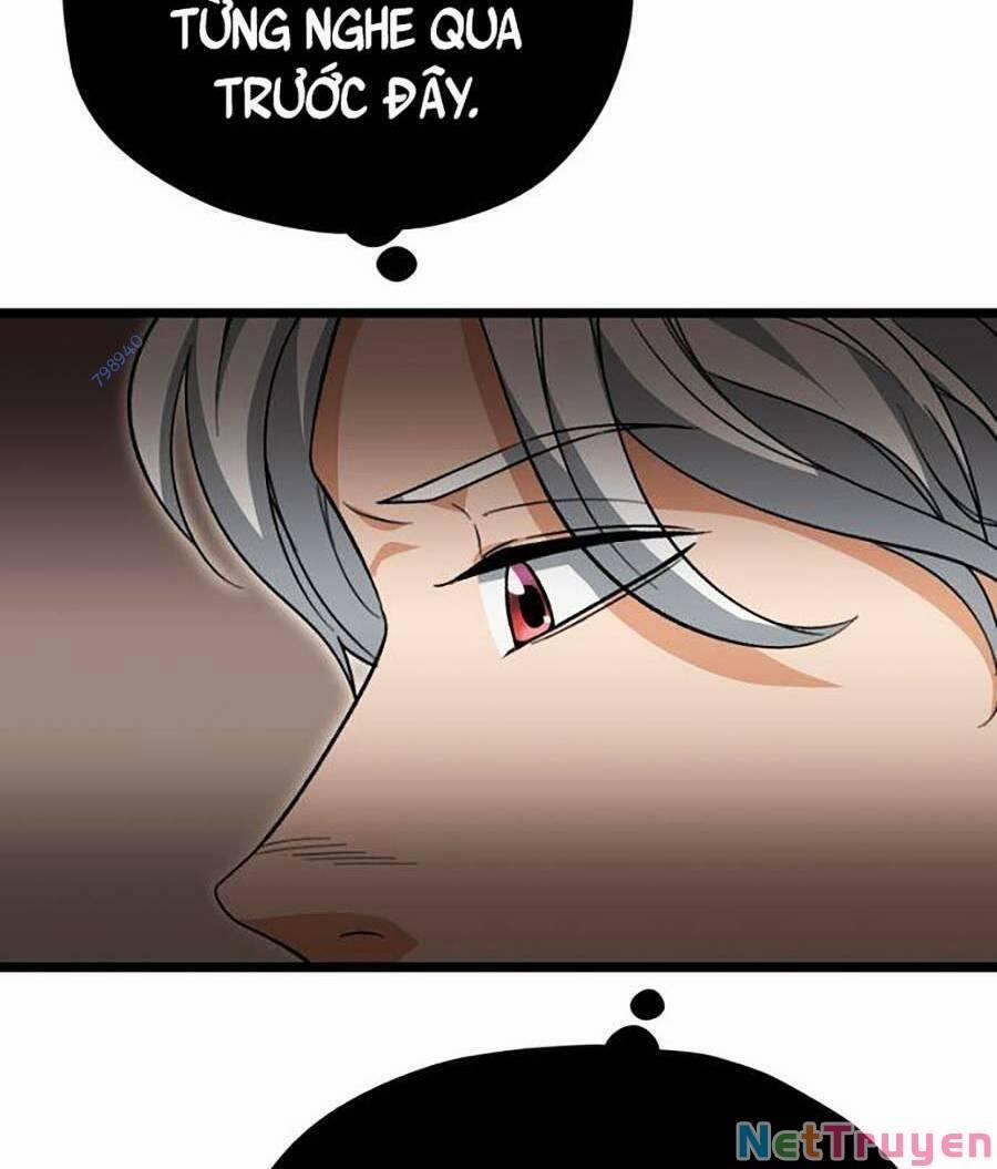 Bố Tôi Quá Mạnh 110 trang 87