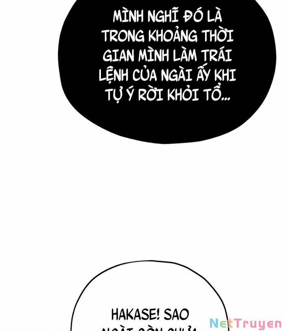 Bố Tôi Quá Mạnh 110 trang 88