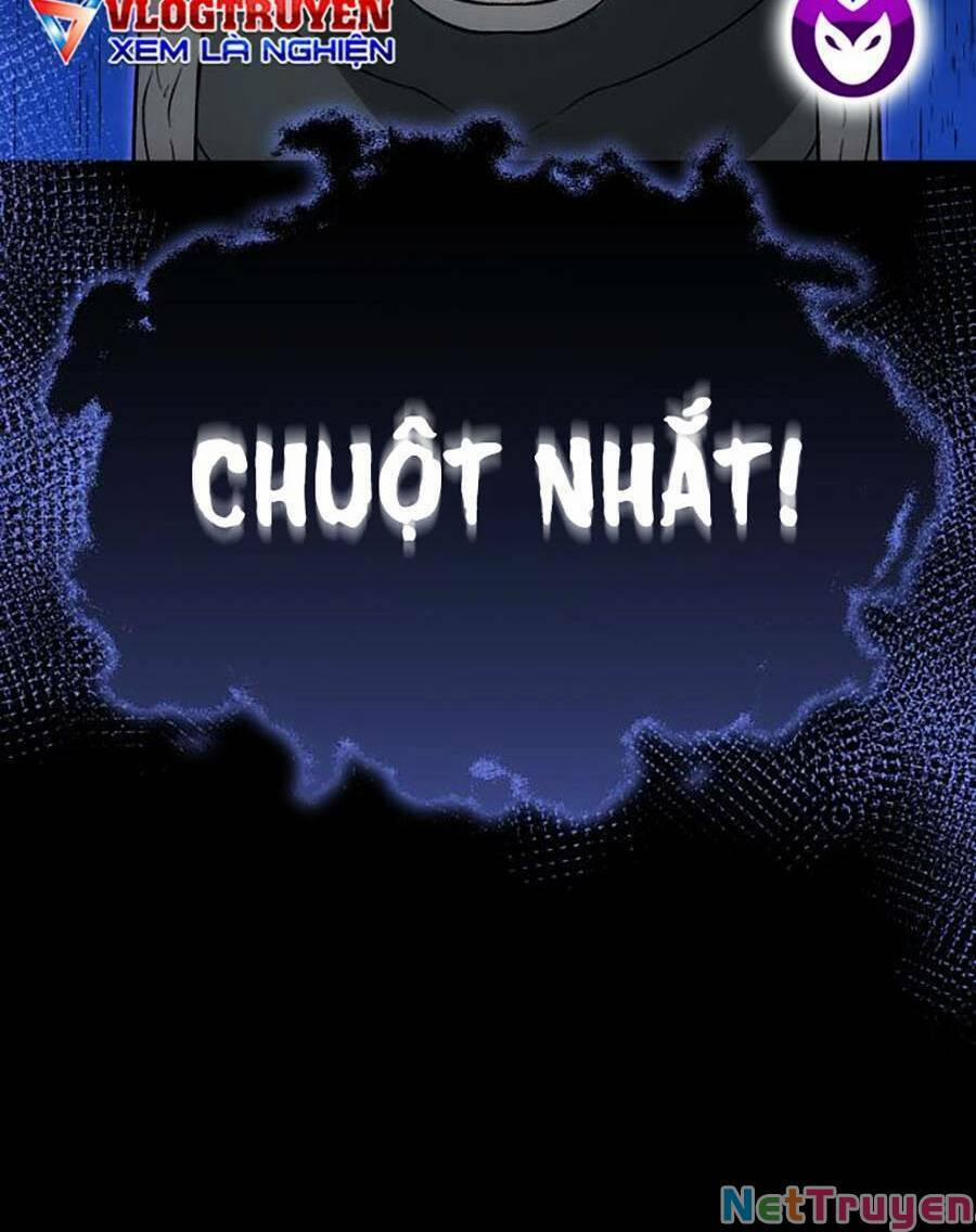 Bố Tôi Quá Mạnh 110 trang 9