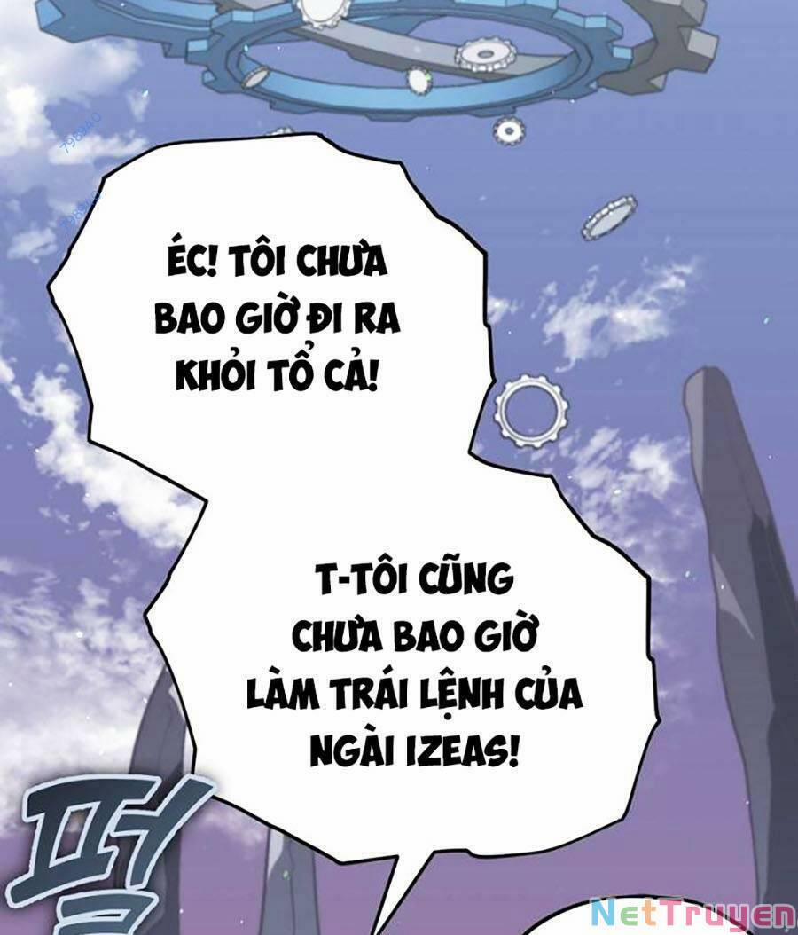 Bố Tôi Quá Mạnh 110 trang 90