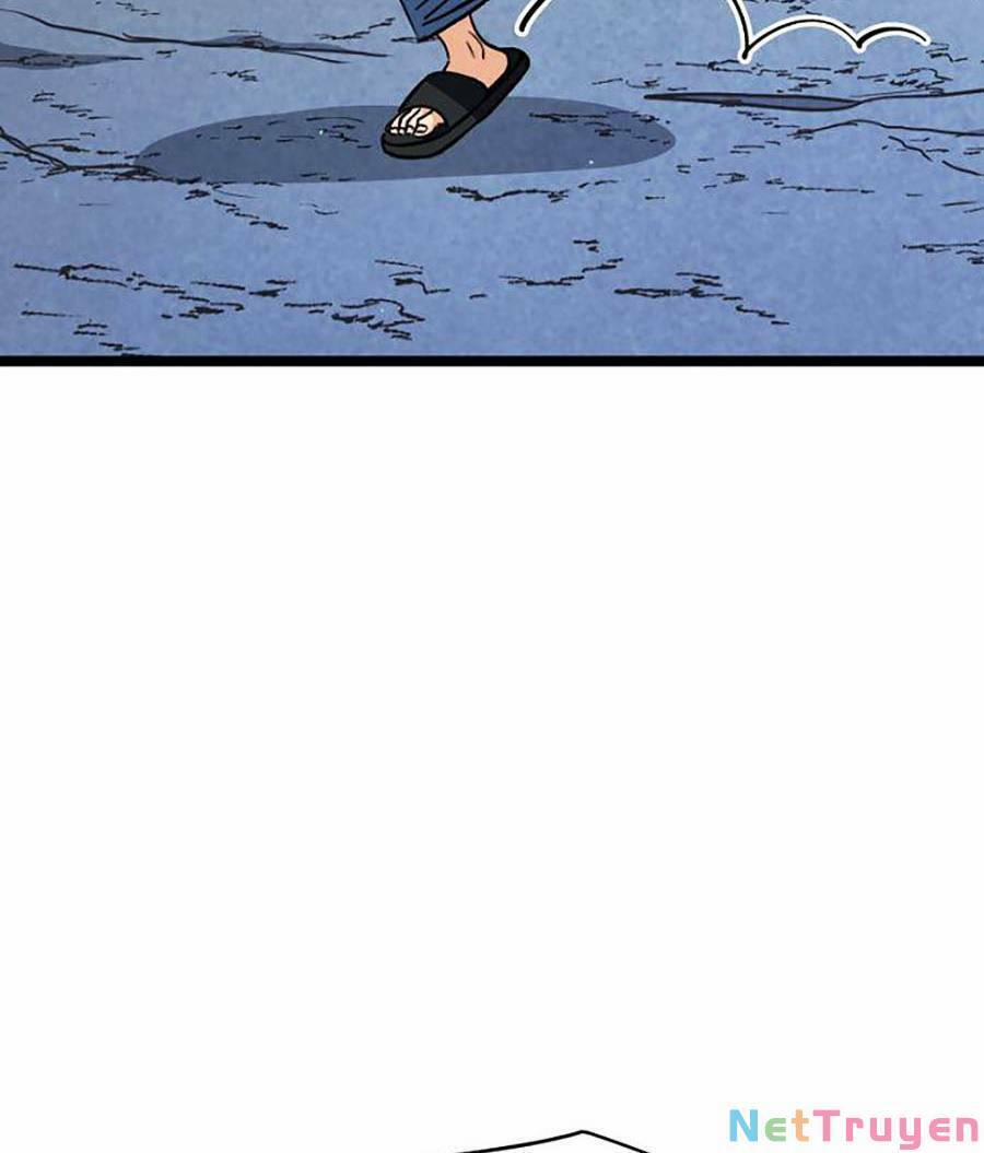 Bố Tôi Quá Mạnh 110 trang 92