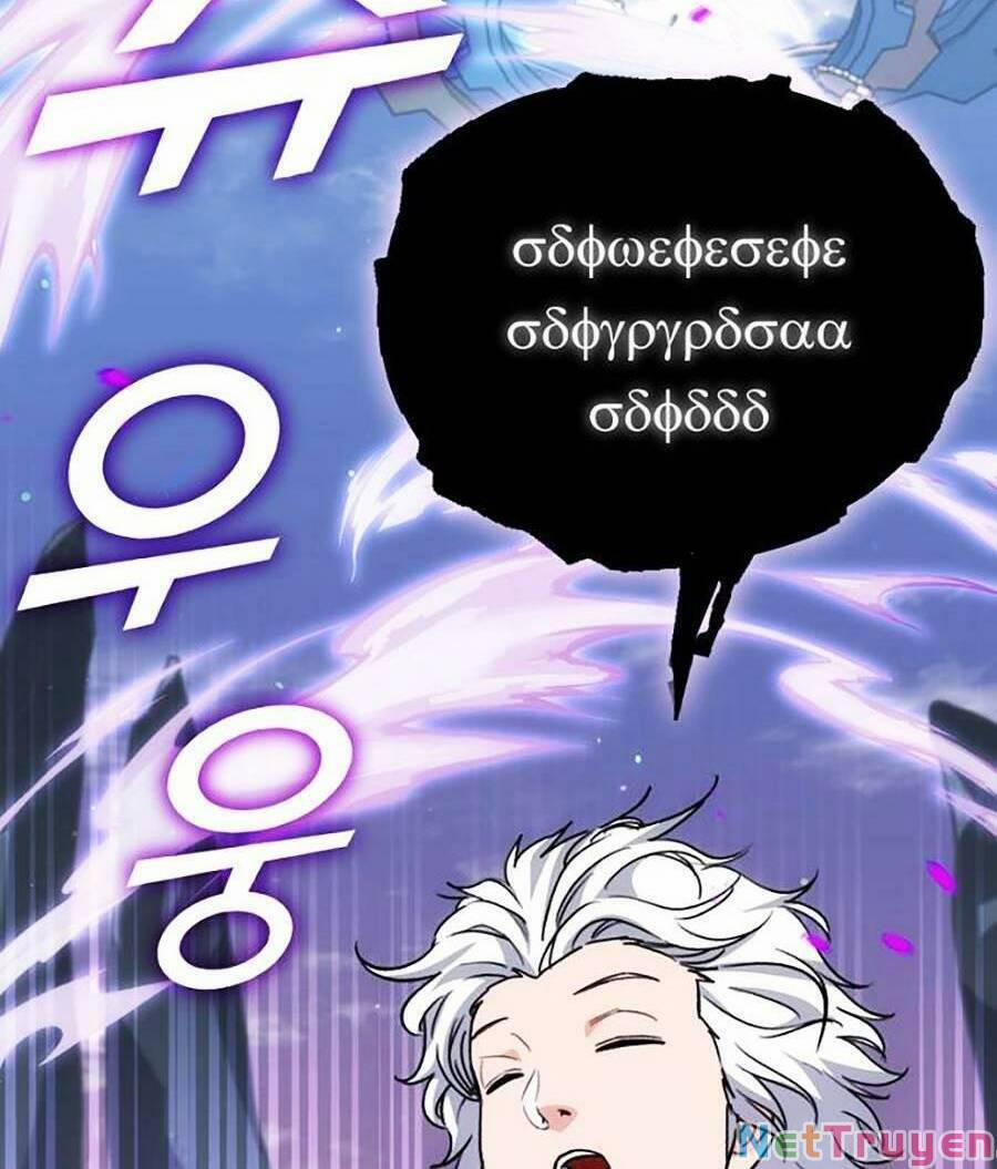 Bố Tôi Quá Mạnh 110 trang 95