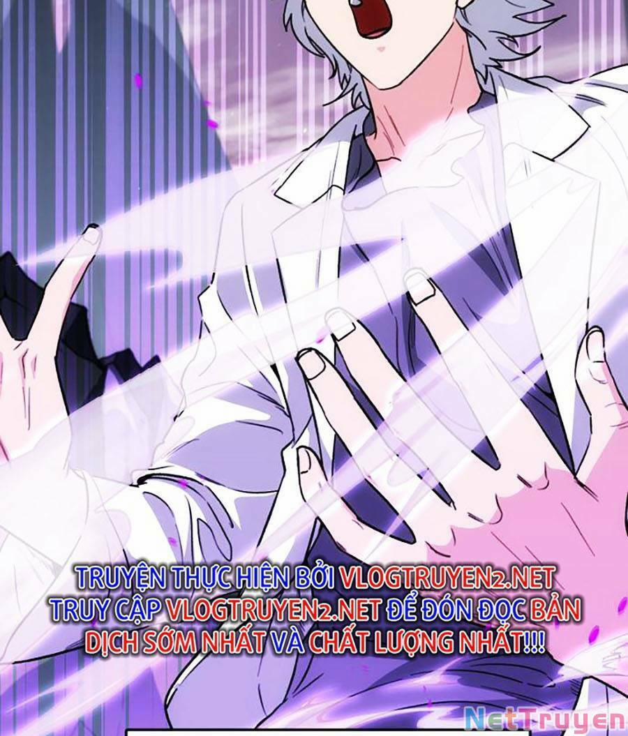 Bố Tôi Quá Mạnh 110 trang 96