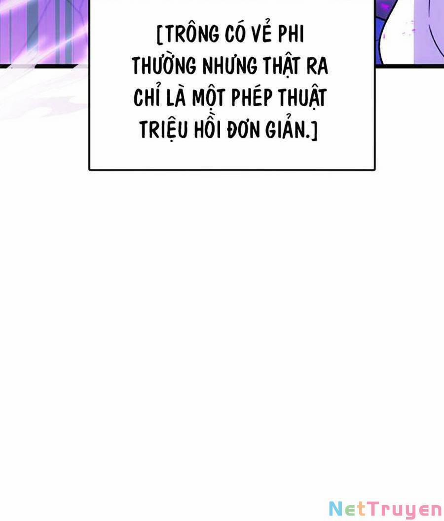 Bố Tôi Quá Mạnh 110 trang 97