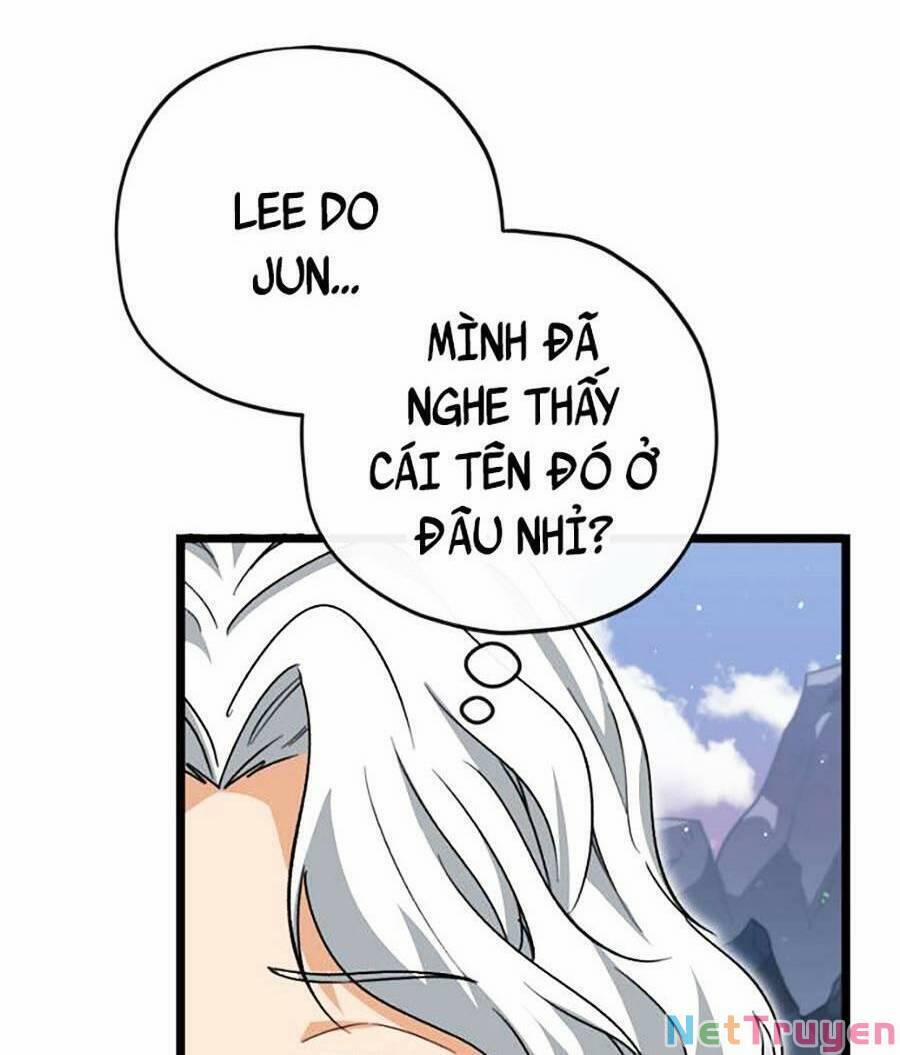 Bố Tôi Quá Mạnh 110 trang 99