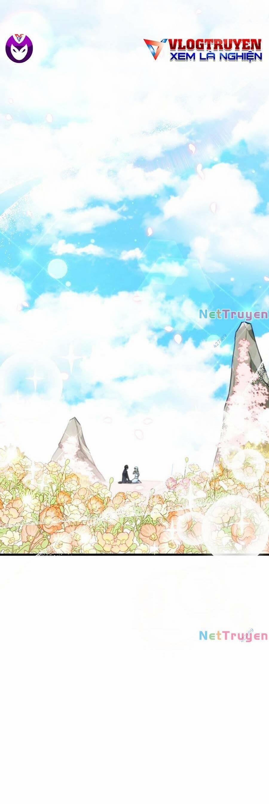 Bố Tôi Quá Mạnh 111 trang 14