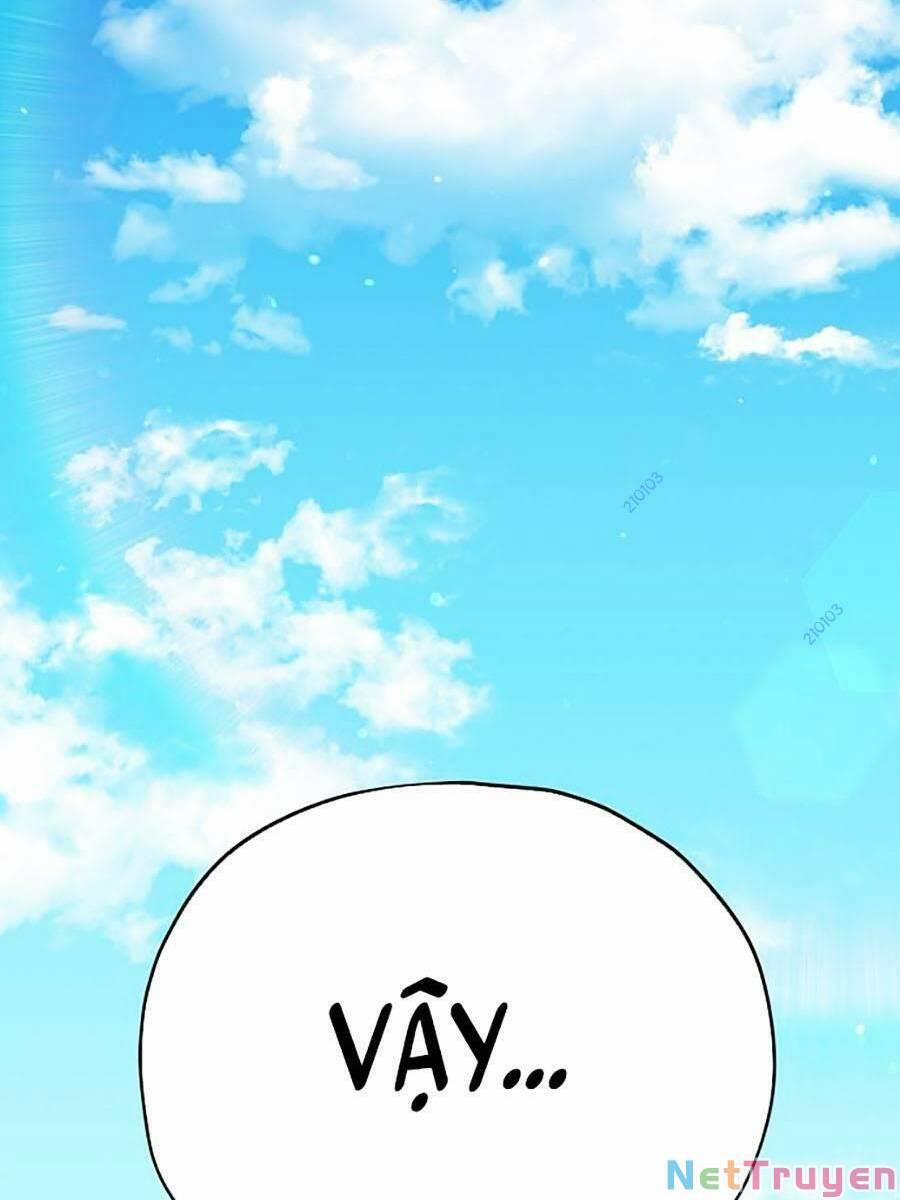 Bố Tôi Quá Mạnh 112 trang 1