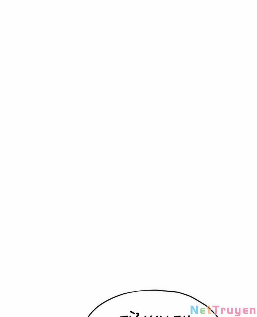 Bố Tôi Quá Mạnh 112 trang 101
