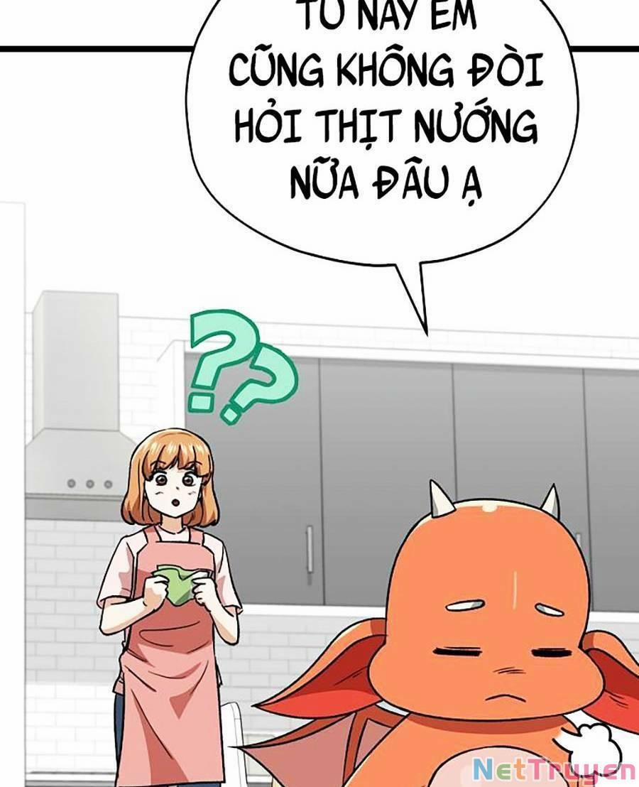 Bố Tôi Quá Mạnh 112 trang 102