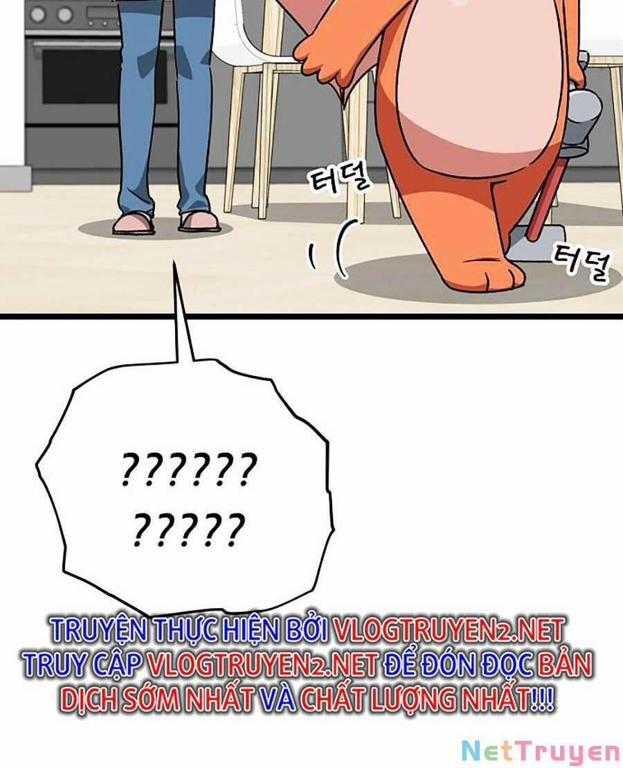 Bố Tôi Quá Mạnh 112 trang 103
