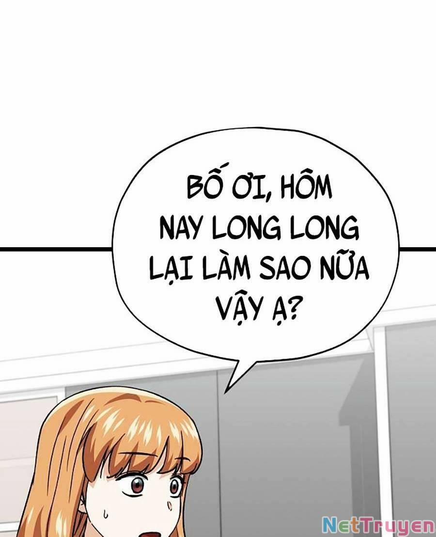 Bố Tôi Quá Mạnh 112 trang 104