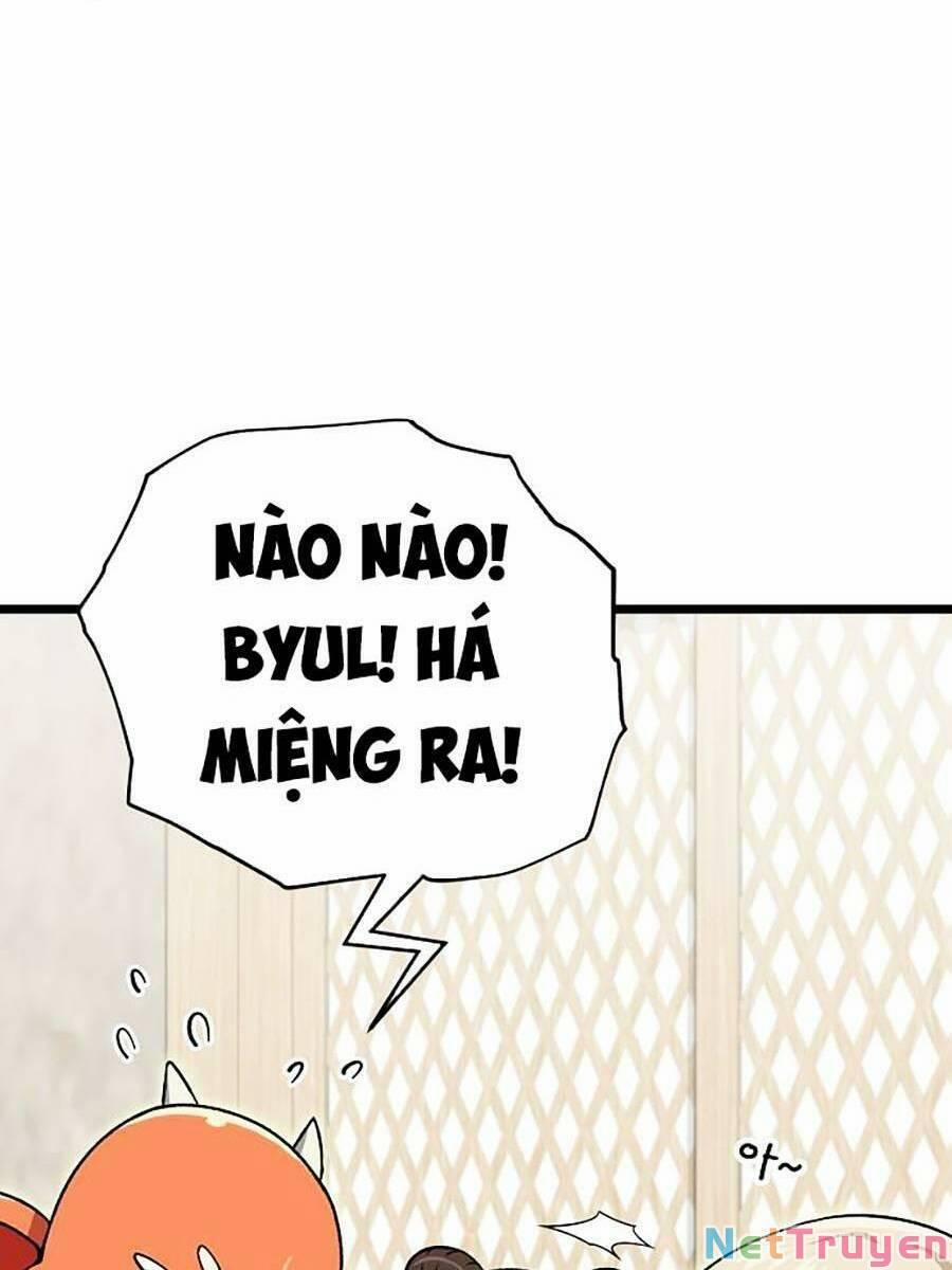 Bố Tôi Quá Mạnh 112 trang 13