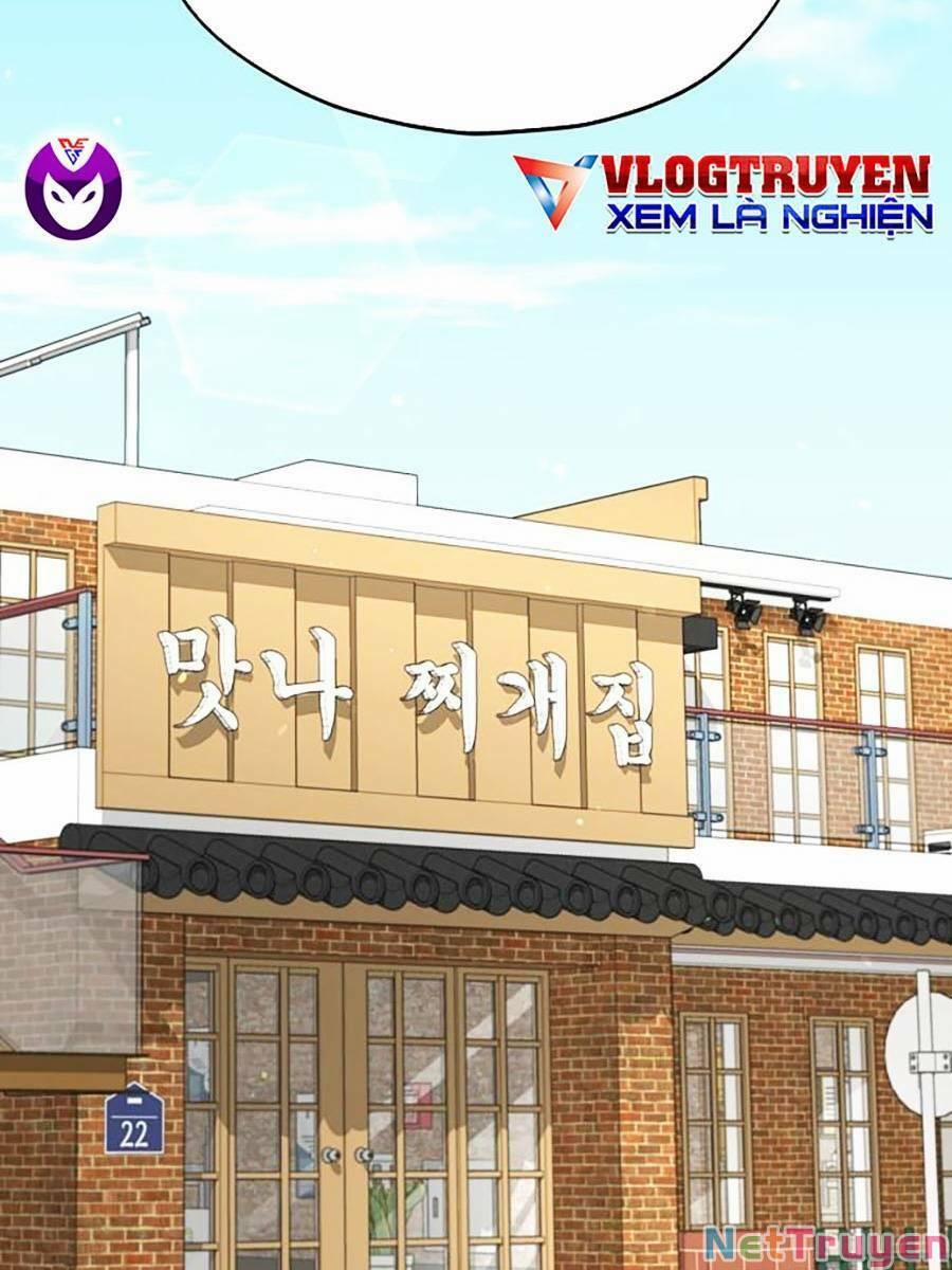 Bố Tôi Quá Mạnh 112 trang 2