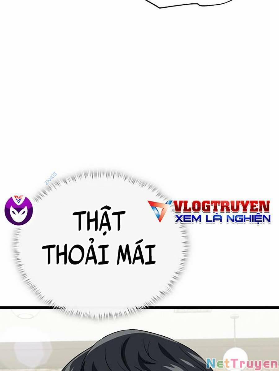 Bố Tôi Quá Mạnh 112 trang 24