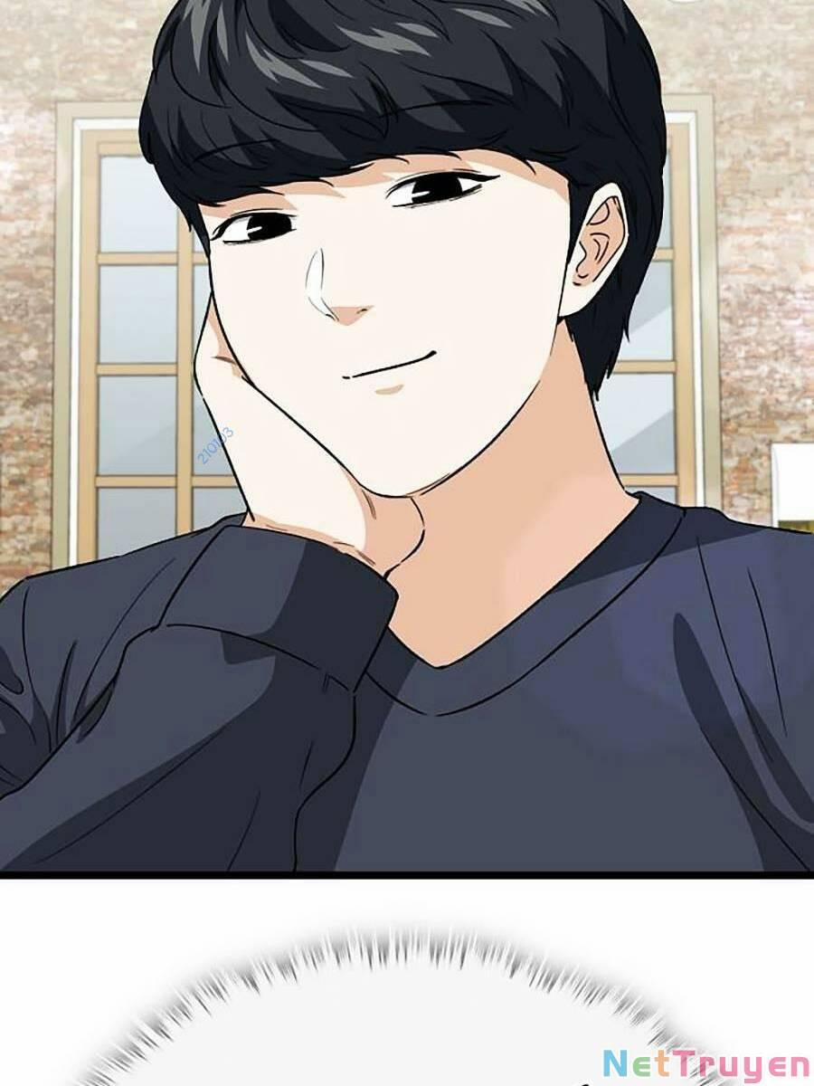 Bố Tôi Quá Mạnh 112 trang 25