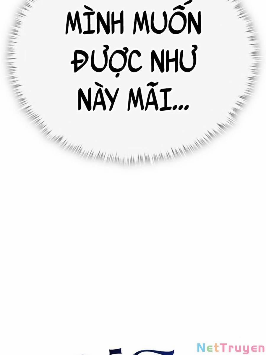 Bố Tôi Quá Mạnh 112 trang 26