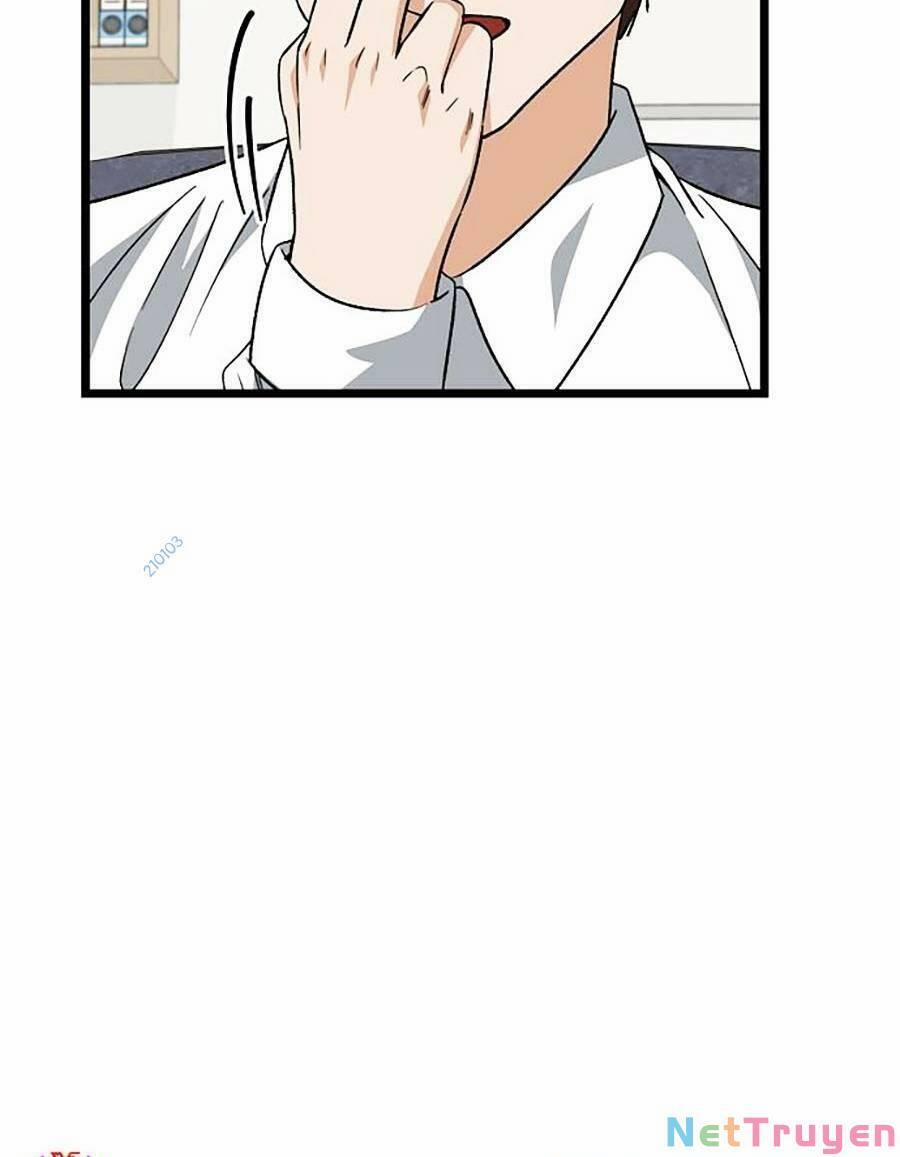 Bố Tôi Quá Mạnh 112 trang 36