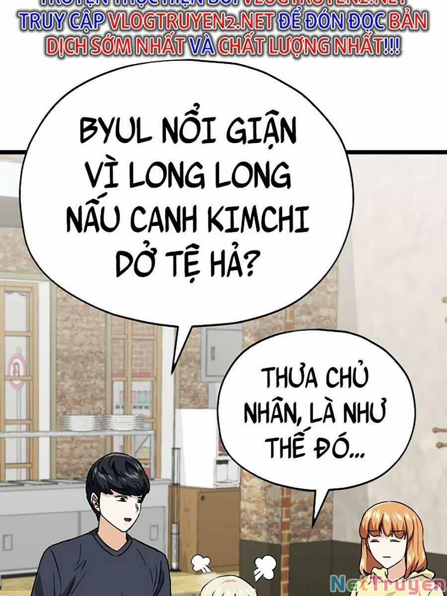 Bố Tôi Quá Mạnh 112 trang 4