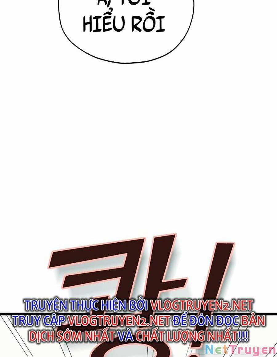 Bố Tôi Quá Mạnh 112 trang 51