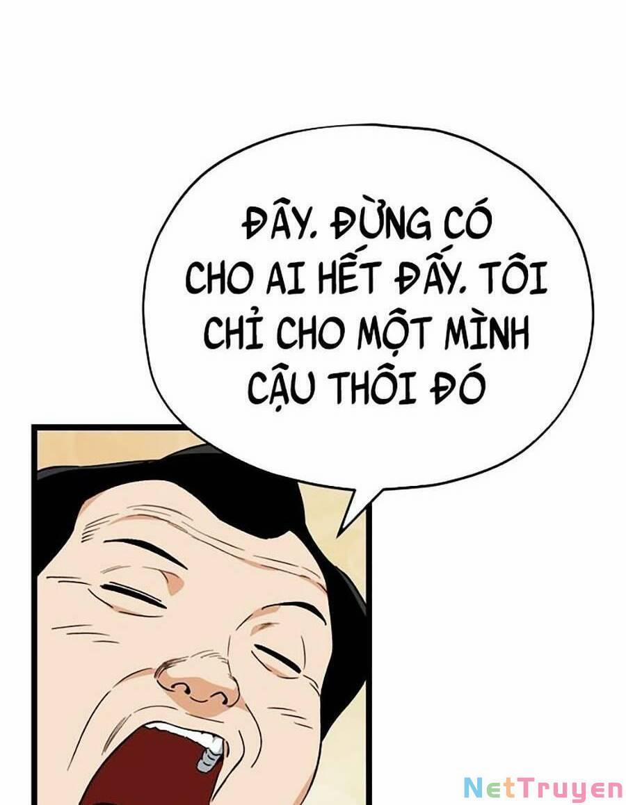 Bố Tôi Quá Mạnh 112 trang 53