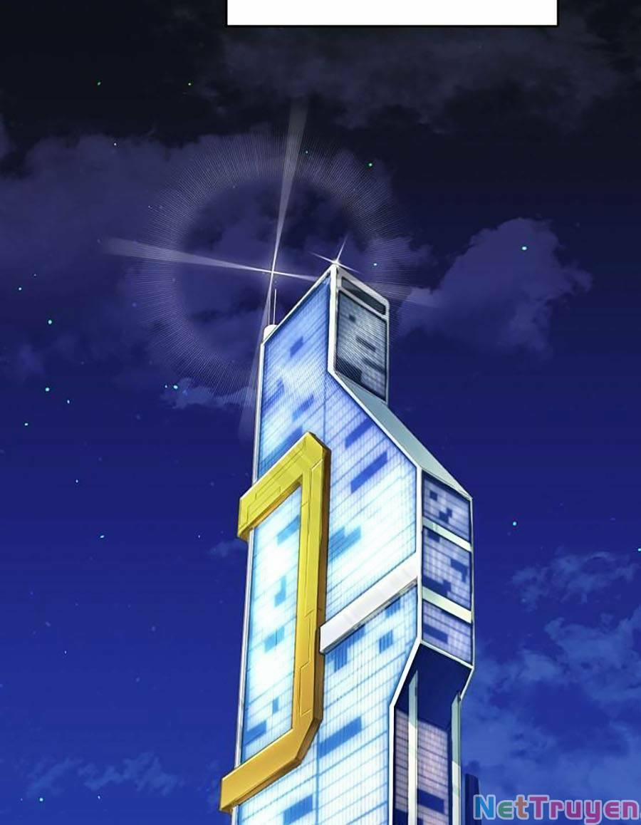 Bố Tôi Quá Mạnh 112 trang 58