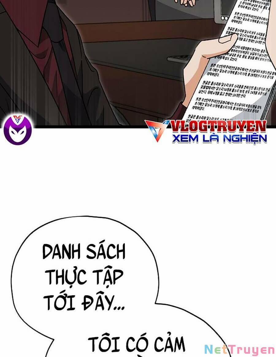 Bố Tôi Quá Mạnh 112 trang 63