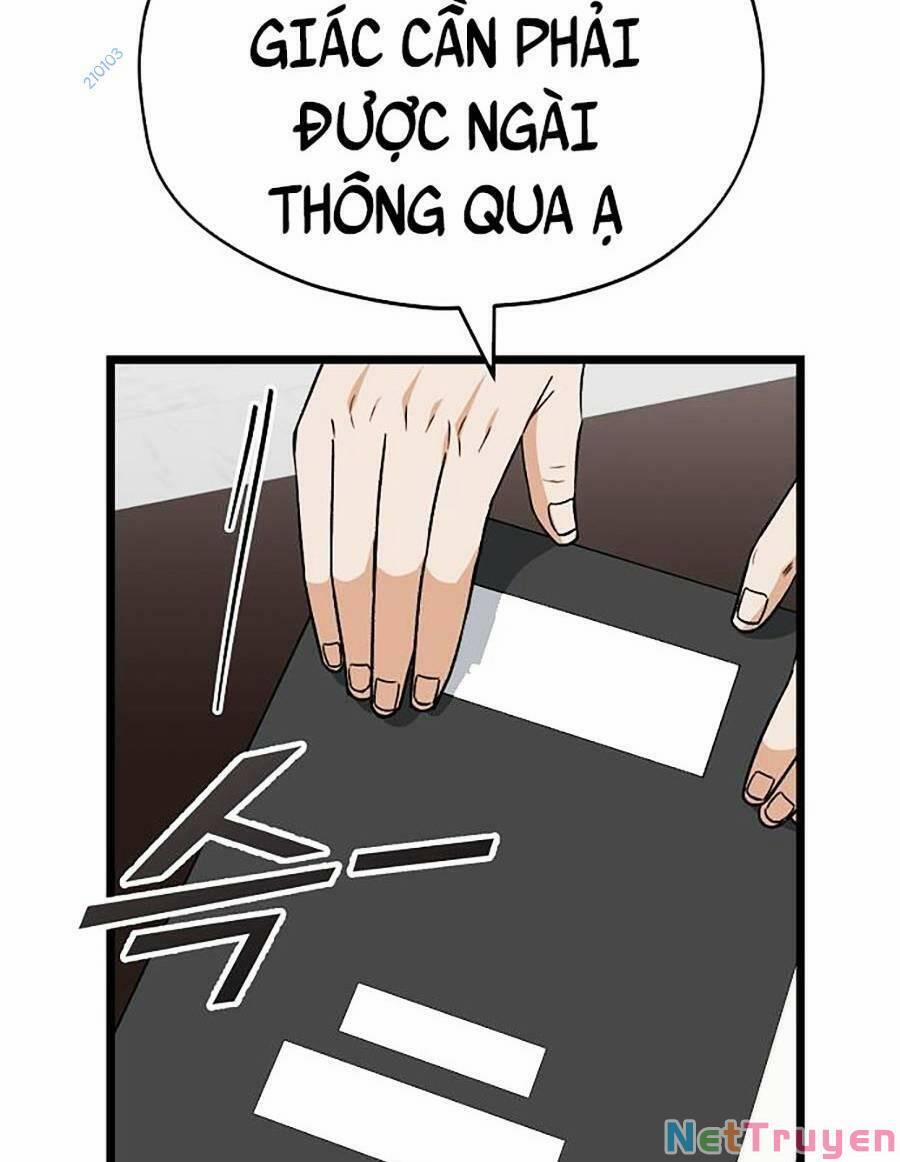 Bố Tôi Quá Mạnh 112 trang 64