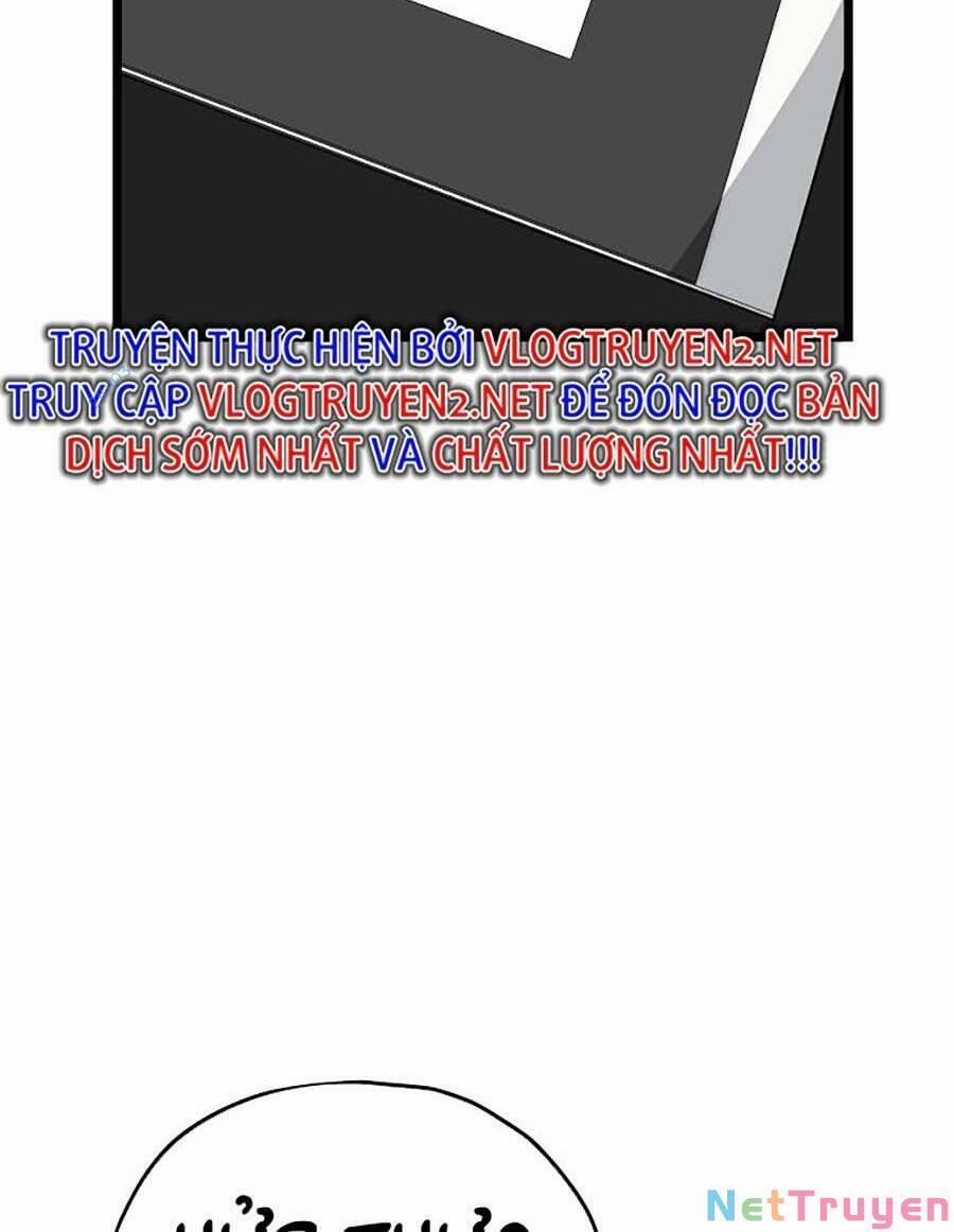 Bố Tôi Quá Mạnh 112 trang 65