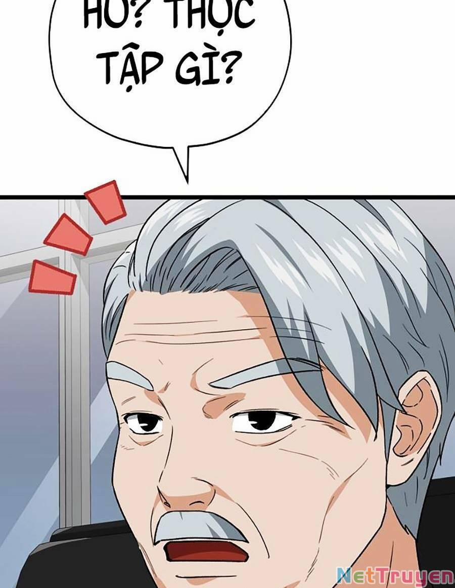 Bố Tôi Quá Mạnh 112 trang 66