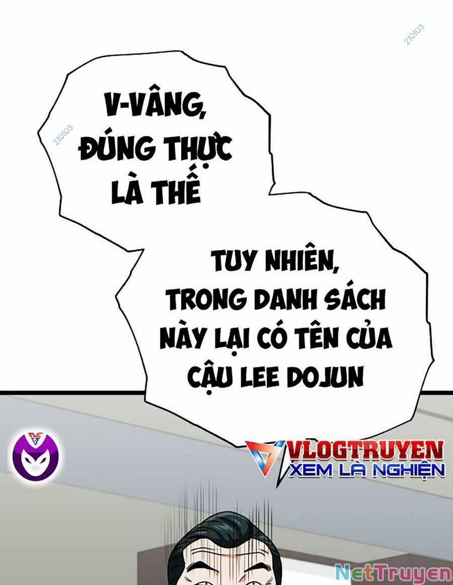 Bố Tôi Quá Mạnh 112 trang 68