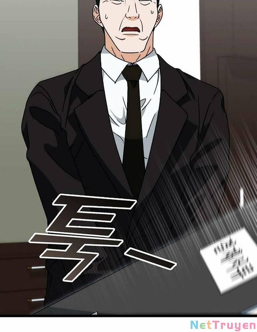 Bố Tôi Quá Mạnh 112 trang 69