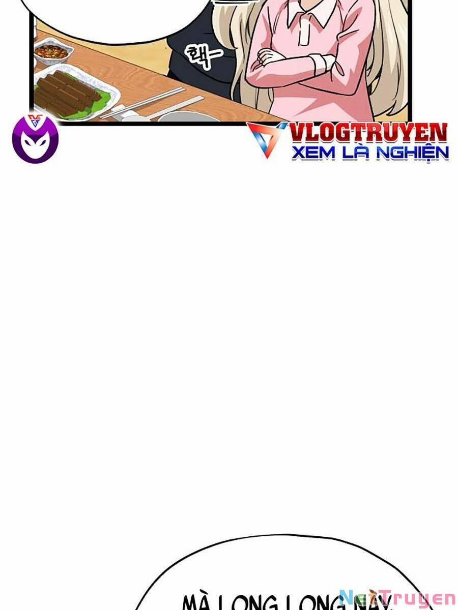 Bố Tôi Quá Mạnh 112 trang 7