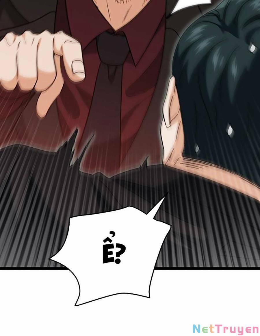Bố Tôi Quá Mạnh 112 trang 74