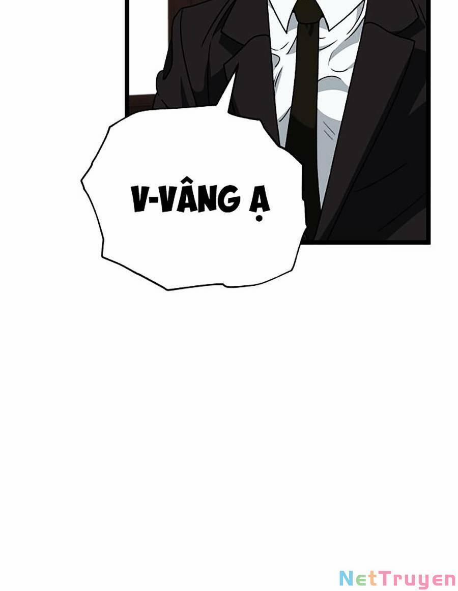 Bố Tôi Quá Mạnh 112 trang 78