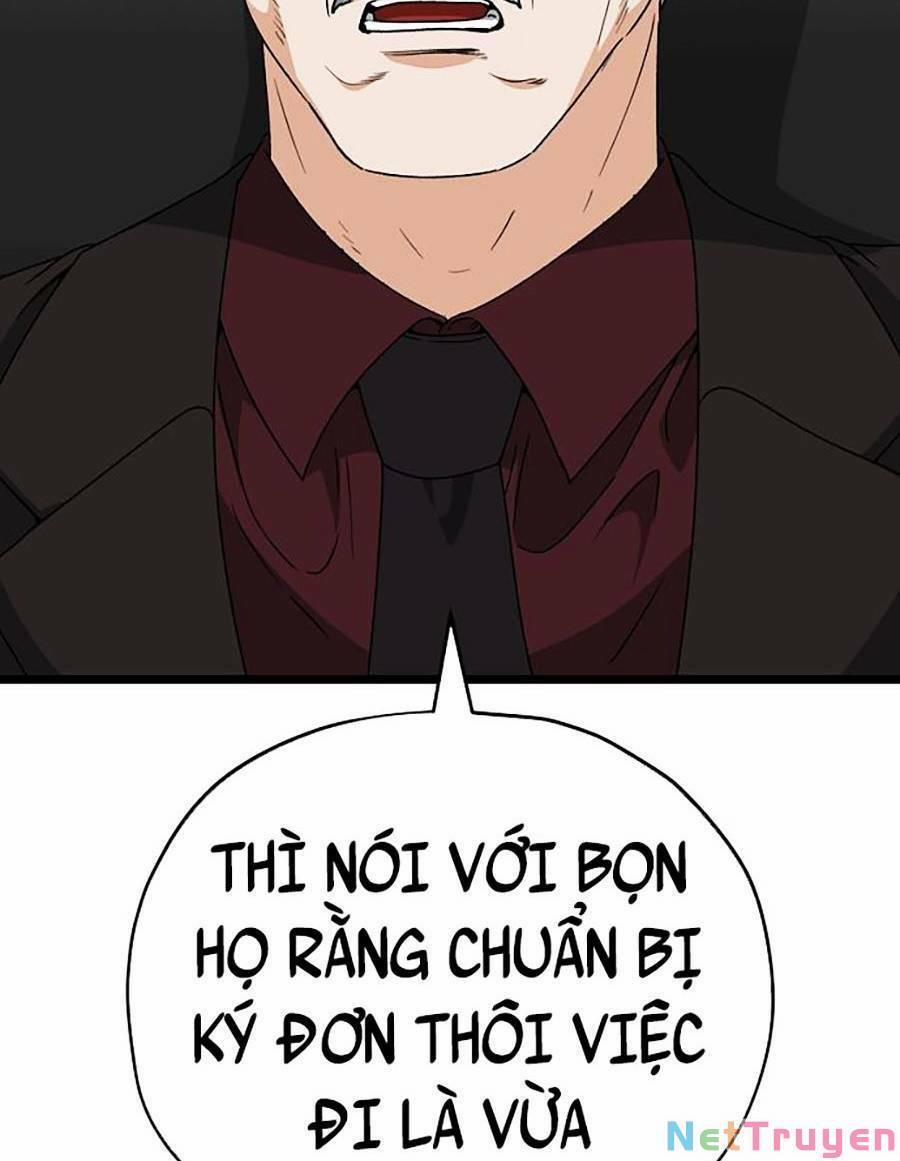 Bố Tôi Quá Mạnh 112 trang 82