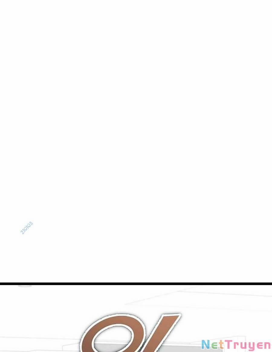 Bố Tôi Quá Mạnh 112 trang 85