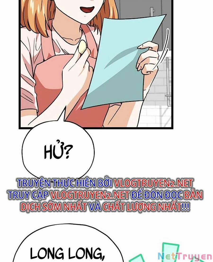 Bố Tôi Quá Mạnh 112 trang 91