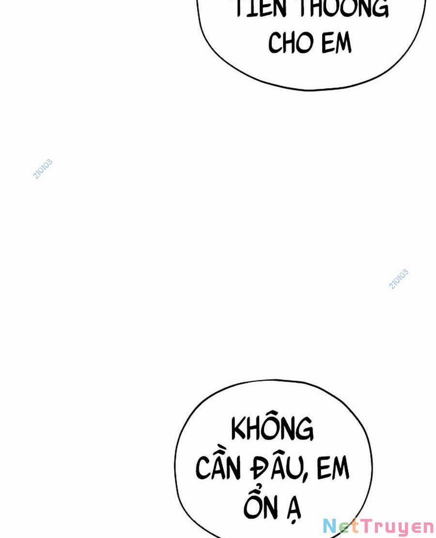 Bố Tôi Quá Mạnh 112 trang 93