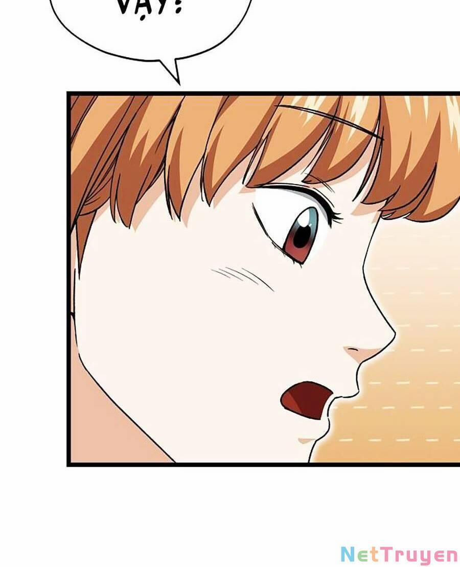 Bố Tôi Quá Mạnh 112 trang 95